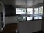 29 Shortt Avenue, Mangere Bridge, Auckland - Carousel 7
