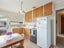 1/84 Veitches Road, Casebrook, Christchurch - Carousel 5