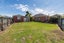 8 Keri Place, Hei Hei, Christchurch - Carousel 12