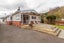 22 Avon Street, Waterloo, Lower Hutt - Carousel 17
