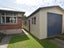 6 Dome Street, Georgetown, Invercargill - Carousel 12