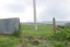 12/14 Coronation Street, Moeraki - Carousel 5