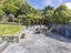 66 Hathaway Avenue, Karori, Wellington - Carousel 15
