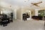 47 Taylor Road, Mangere Bridge, Auckland - Carousel 8