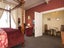 9 Oxford Street, Picton - Carousel 13