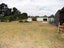 21 Ymca Road, MAHIA, NUHAKA - Carousel 6