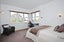 75 Allum Street, Kohimarama, Auckland - Carousel 17