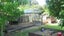 8 Nelson Street, East Gore, Gore - Carousel 18