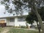 1 Burton Crescent, Flaxmere, Hastings - Carousel 6