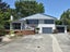 30 Arrow Street, Wakefield - Carousel 16