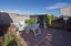 46 Victory Crescent, Tawa, Wellington - Carousel 3