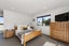 11 Alford Place, Huntington, Hamilton - Carousel 13