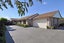 3 Exton Street, Redwood, Christchurch - Carousel 1