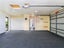 97 Basley Road, Owhata, Rotorua - Carousel 22