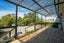 235 Devich Road, Kaiwaka - Carousel 7