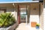 5C Deeming Road, Okiato, Russell - Carousel 5