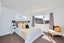 2/5 Barbados Drive, Unsworth Heights, Auckland - Carousel 9
