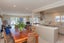 4/289 Tamaki Drive, Kohimarama, Auckland - Carousel 5