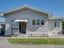 26B Alpers Terrace, Marewa, Napier - Carousel 1