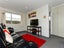 34A Dacre Street, Linwood, Christchurch - Carousel 12