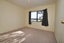 56C Commodore Drive, Lynfield, Auckland - Carousel 8