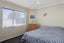 2 Anne Street, Ohope, Ohope - Carousel 16