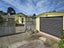 186 Keyes Road, New Brighton, Christchurch - Carousel 24