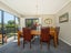 66 Samwell Drive, Whitby, Porirua - Carousel 5