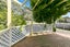 1042 Taita Drive, Taita, Lower Hutt - Carousel 5
