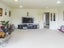 22 Fyffe Street, Witherlea, Blenheim - Carousel 5