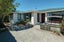 154 Queenspark Drive, Parklands, Christchurch - Carousel 3