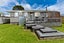 23 Statesman Street, Henderson, Auckland - Carousel 4