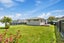 90B Frederick Street, Wainuiomata, Lower Hutt - Carousel 1