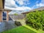3A Courtenay Place, Owhata, Rotorua - Carousel 17