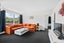 90B Frederick Street, Wainuiomata, Lower Hutt - Carousel 4