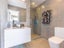 49A Bosun Terrace, Whitby, Porirua - Carousel 15