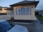 69 Fitzroy Street, Papatoetoe, Auckland - Carousel 2
