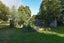 999 Whirinaki Valley Road, Rotorua - Carousel 25