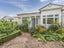 78 Nottingham Street, Karori, Wellington - Carousel 14