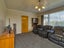6 Biggs Crescent, Pirimai, Napier - Carousel 9