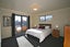 3 Antonia Place, Aidanfield, Christchurch - Carousel 9