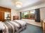 104 Cobham Street, Spreydon, Christchurch - Carousel 10