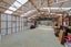 4 Robins Way, Pokeno - Carousel 5