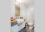 9 Tiketike Way, Brooklyn, Wellington - Carousel 12