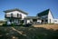 0 Mcnair Rd, Temuka - Carousel 23