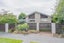 9 Huxley Street, Gleniti, Timaru - Carousel 17