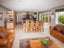 25 Erlestoke Crescent, Churton Park, Wellington - Carousel 6