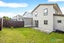 58 Kaimoana Street, Weymouth, Auckland - Carousel 3