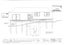 3/28 Ruaiti Road, Mangere, Manukau - Carousel 8