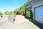 89 Eden Street, Oamaru - Carousel 2
